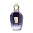Xerjoff - 40 Knots Eau de Parfum - 50 ml